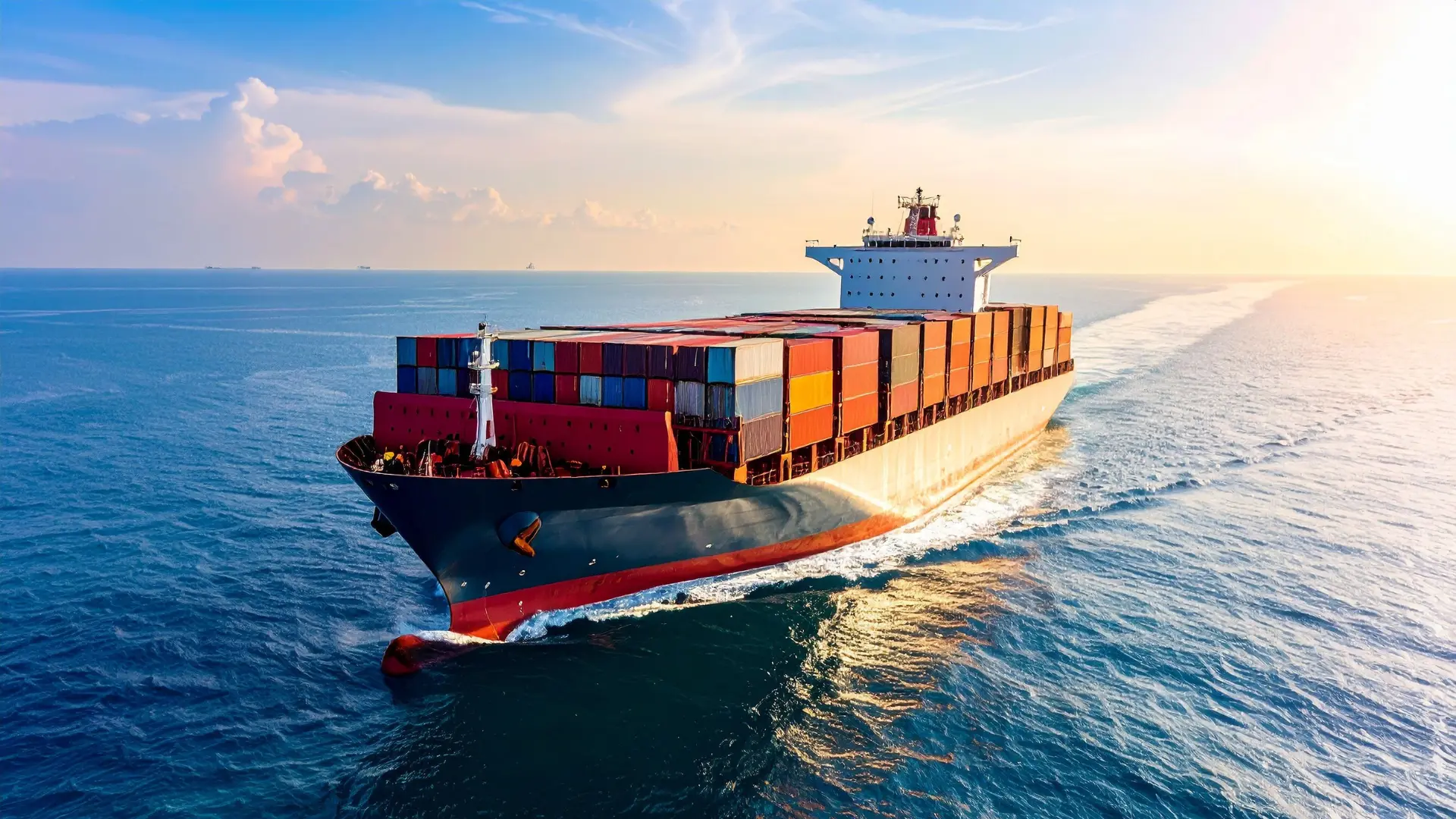 Al Rouh General Trading LLC